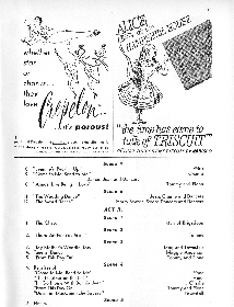 Click to see Page 015.jpg