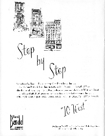 Click to see Page 016.jpg