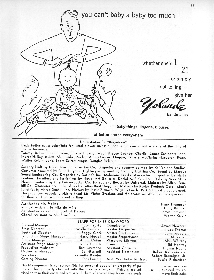 Click to see Page 017.jpg