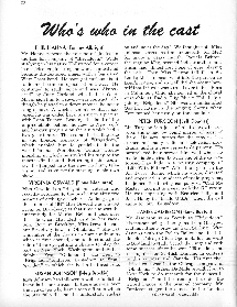 Click to see Page 018.jpg