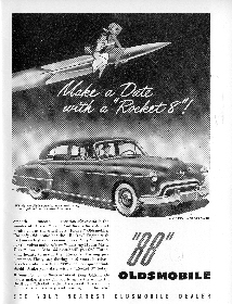 Click to see Page 019.jpg