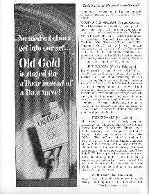 Click to see Page 020.jpg