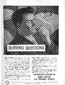 Click to see Page 021.jpg