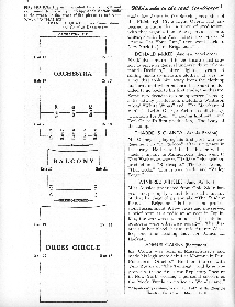 Click to see Page 022.jpg