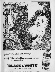 Click to see Rear Cover Inside.jpg