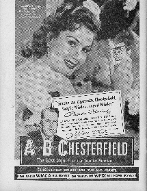 Click to see Rear Cover.jpg