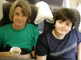 Click to see 003 Heading West.JPG