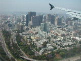 Click to see 005 Ready to Land.JPG