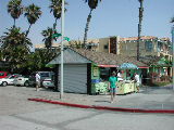 Click to see 006 Pacific Sands Motel.JPG