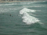 Click to see 008 Pacific Pier View 2.JPG