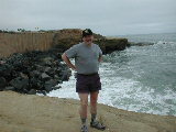 Click to see 009 Sunset Cliffs.JPG