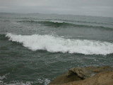 Click to see 010 Sunset Cliffs 2.JPG