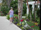 Click to see 012 Hotel del Coronado Gardens.JPG