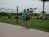 Click to see 013 Hotel del Coronado Gardens 2.JPG