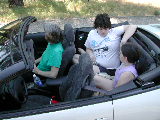 Click to see 016 Settled in the Spyder.JPG