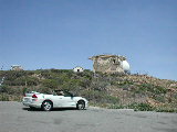 Click to see 021 Mt. Laguna Radar.JPG