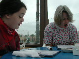 Click to see 031 High Tide Breakfast Yawns 2.JPG