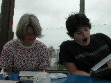 Click to see 032 High Tide Breakfast Yawns 3.JPG