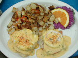Click to see 037 Eggs Benedict.JPG