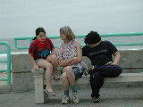 Click to see 038 Boardwalk Benching.JPG