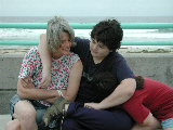 Click to see 039 Boardwalk Benching 2.JPG