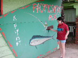 Click to see 041 Pacific Sands Motel 3.JPG
