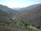 Click to see 044 Black Canyon Road.JPG