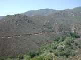 Click to see 045 Black Canyon Road 2.JPG