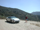 Click to see 046 Black Canyon Road 3.JPG
