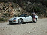 Click to see 047 Black Canyon Road 4.JPG