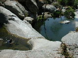 Click to see 049 Black Canyon 2.JPG