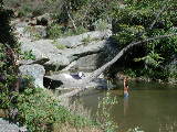 Click to see 050 Black Canyon 3.JPG