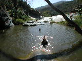 Click to see 052 Black Canyon 5.JPG