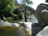 Click to see 053 Black Canyon 6.JPG
