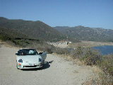 Click to see 055 Sutherland Dam 2.JPG