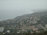 Click to see 056 North from Soledad.JPG