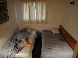 Click to see 061 Room 4 2.JPG
