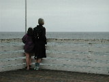 Click to see 065 Waiting for the Porpoises.JPG