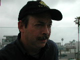 Click to see 071 Paul at Breakfast.JPG