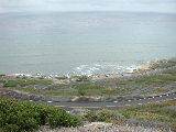 Click to see 073 Pt. Loma Vista.JPG