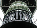 Click to see 074 Pt. Loma Lighthouse Lens.JPG