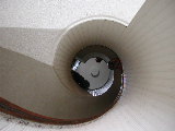 Click to see 076 Lighthouse Stairs Up.JPG