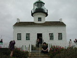Click to see 077 Pt. Loma Lighthouse.JPG