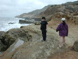 Click to see 078 High Tide at the Tide Pools.JPG