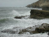 Click to see 079 Pt. Loma Surf.JPG