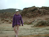 Click to see 080 High Tide at the Tide Pools 2.JPG