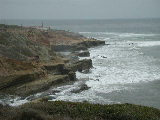 Click to see 081 Pt. Loma Surf 2.JPG