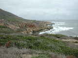 Click to see 083 Pt. Loma Surf 4.JPG
