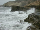 Click to see 087 Pt. Loma Surf 6.JPG