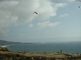 Click to see 089 Torrey Pines Hang Gliding.JPG